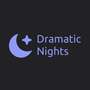 Sledovat Dramatické večery HD online
