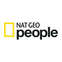Oglądaj Nat Geo People HD online