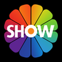 Showtürk HD