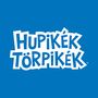 Nézz Hupikék Törpikék HD tartalmakat online