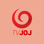Sledujte TV JOJ live v HD zadarmo na Slovensku | Sweet.tv