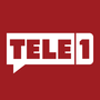TELE 1 HD