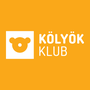 Nézd Kölyök Klub online ingyen HD minőségben a Sweet TV-n!