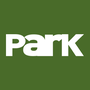 Sledovat Park TV HD online