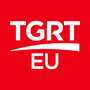 TGRT EU HD