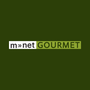 M Net Gourmet HD