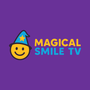 Sledovat Magical Smile TV HD online