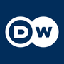 Deutsch Well HD