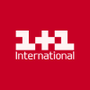 1+1 International