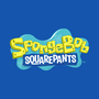 Sledovať SpongeBob v šortkách HD online