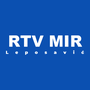 RTV Mir HD