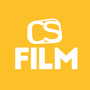 Sledujte CS Film živě zdarma v HD v Česku | Sweet.tv