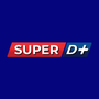 Super D+ HD