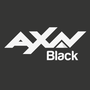 Sledovat AXN Black online