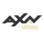 Sledovat AXN White online