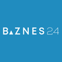 Oglądaj Biznes24 HD online