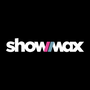 Showmax HD