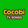 Oglądaj Cocobi TV Songs HD online