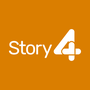 Story4