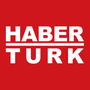 Habertürk HD