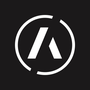 Arena sport HD