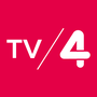 TV4 HU