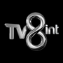 TV 8-İnt HD