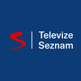 Sledovat Televize Seznam HD online