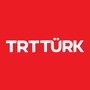 TRT TURK HD