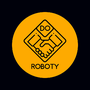 Oglądaj Do Roboty HD online