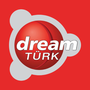 DREAM TURK HD