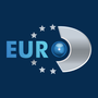 EURO D HD