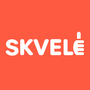Sledovat Skvele TV HD online
