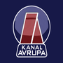 KANAL AVRUPA HD