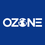 Nézz Ozone TV HD tartalmakat online