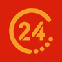 Kanal 24