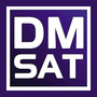 DM SAT