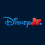 Oglądaj Disney Junior online za darmo w HD | Sweet.tv