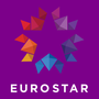 EURO STAR