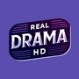 Oglądaj Real Drama HD online