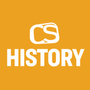 Sledovať CS History HD online