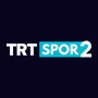 TRT SPOR 2 HD