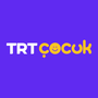 TRT COCUK HD