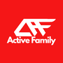 Oglądaj Active Family online za darmo w HD w Polsce | Sweet.tv