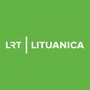 LRT Lituanica HD