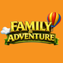 Urmărește online Family Adventure HD