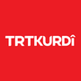 TRT KURDİ HD