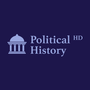 Oglądaj Historia polityczna HD online