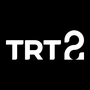 TRT 2 HD