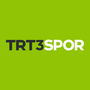 TRT 3 SPOR HD